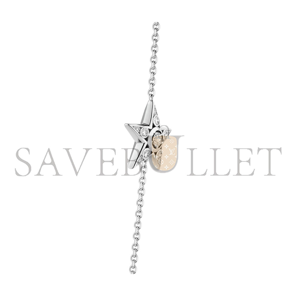 Ch*el les infinis de comÈte j12128